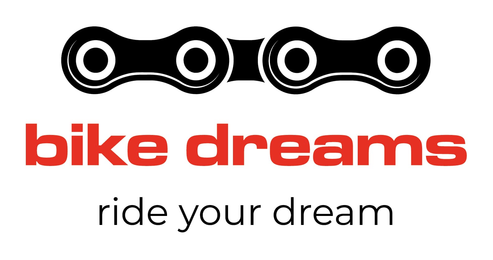 Logo Werkstatt bike dreams